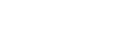 SasisopaSoftware